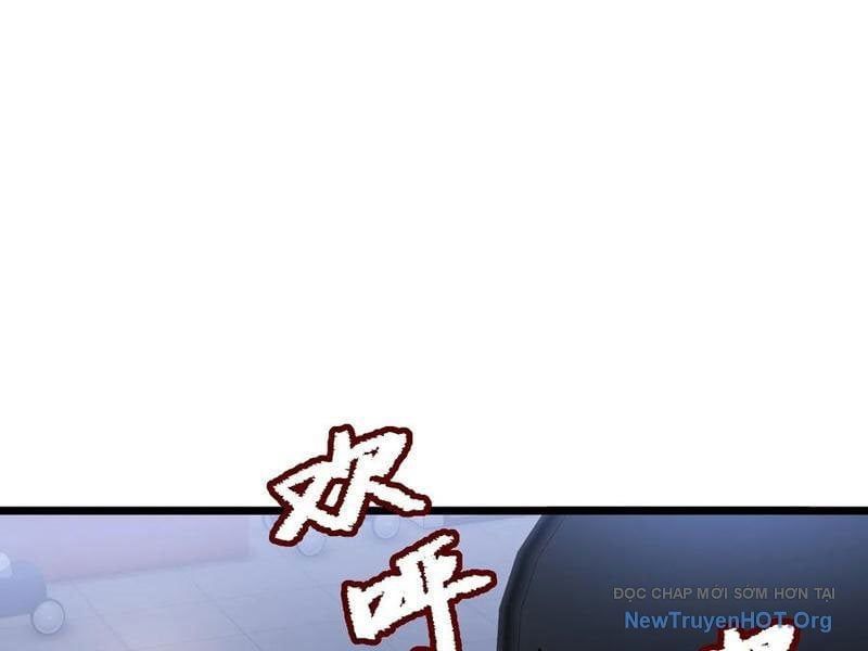 Thế Giới Quỷ Dị? Ta Sớm Đã Thông Quan - Chapter 15 - Page 75