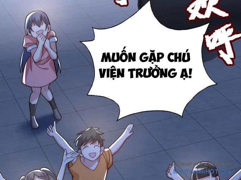 Thế Giới Quỷ Dị? Ta Sớm Đã Thông Quan - Chapter 15 - Page 76