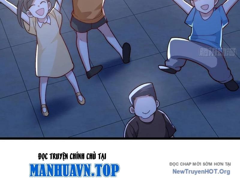 Thế Giới Quỷ Dị? Ta Sớm Đã Thông Quan - Chapter 15 - Page 77