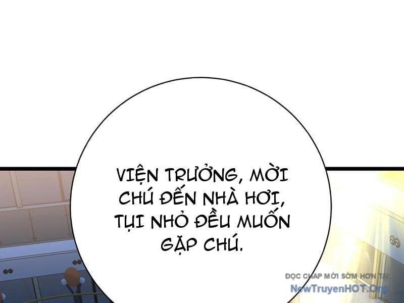 Thế Giới Quỷ Dị? Ta Sớm Đã Thông Quan - Chapter 15 - Page 78