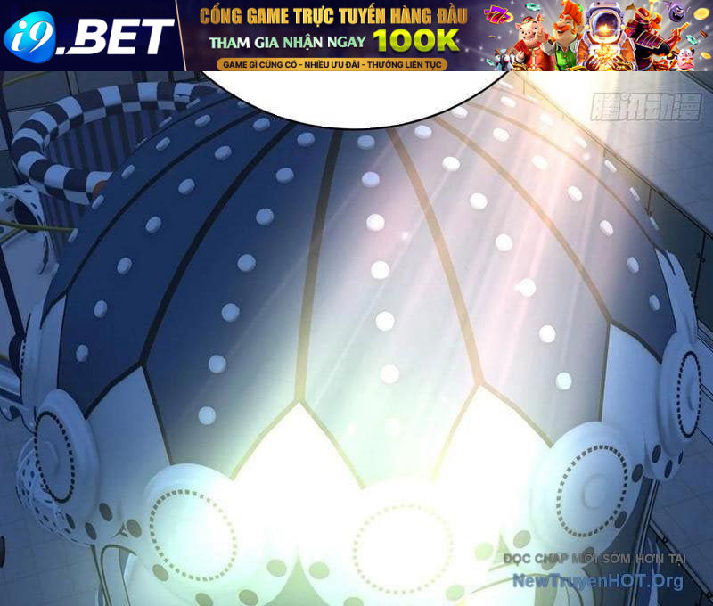 Thế Giới Quỷ Dị? Ta Sớm Đã Thông Quan - Chapter 15 - Page 79