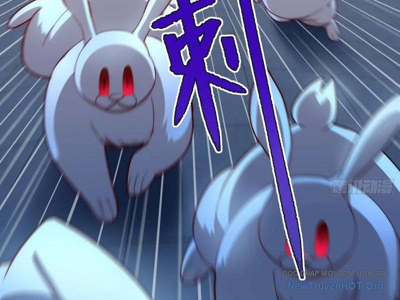 Thế Giới Quỷ Dị? Ta Sớm Đã Thông Quan - Chapter 15 - Page 82