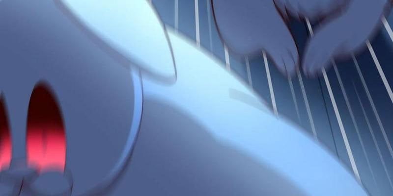 Thế Giới Quỷ Dị? Ta Sớm Đã Thông Quan - Chapter 15 - Page 83