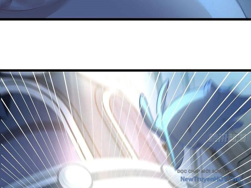 Thế Giới Quỷ Dị? Ta Sớm Đã Thông Quan - Chapter 15 - Page 84