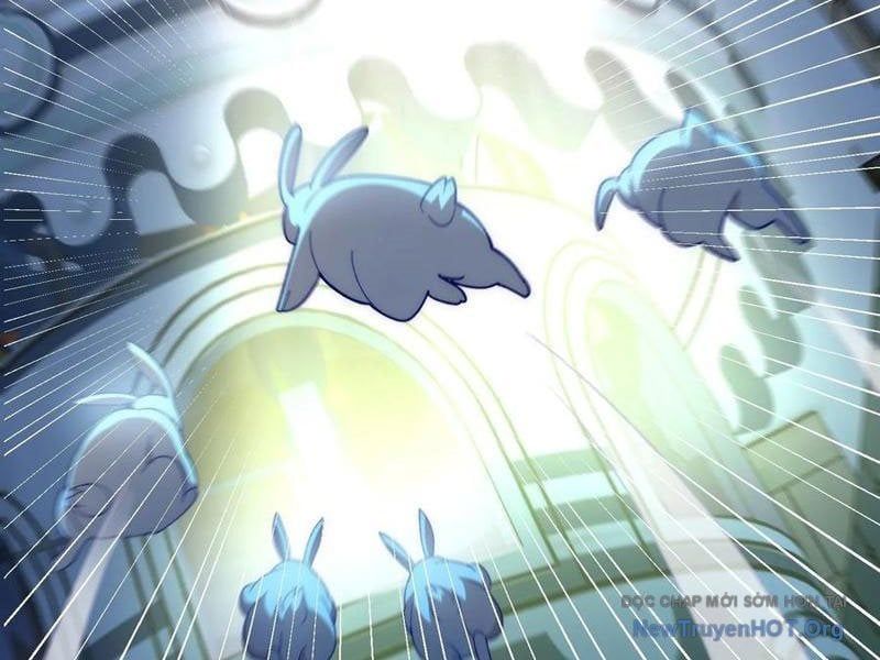 Thế Giới Quỷ Dị? Ta Sớm Đã Thông Quan - Chapter 15 - Page 85