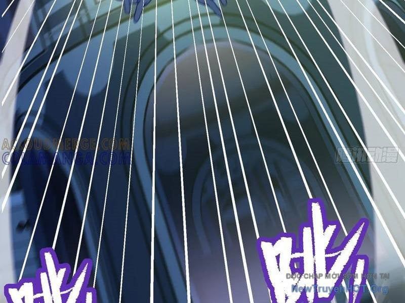 Thế Giới Quỷ Dị? Ta Sớm Đã Thông Quan - Chapter 15 - Page 86