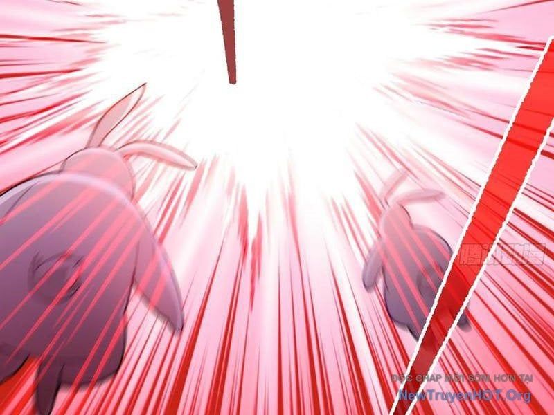 Thế Giới Quỷ Dị? Ta Sớm Đã Thông Quan - Chapter 15 - Page 89