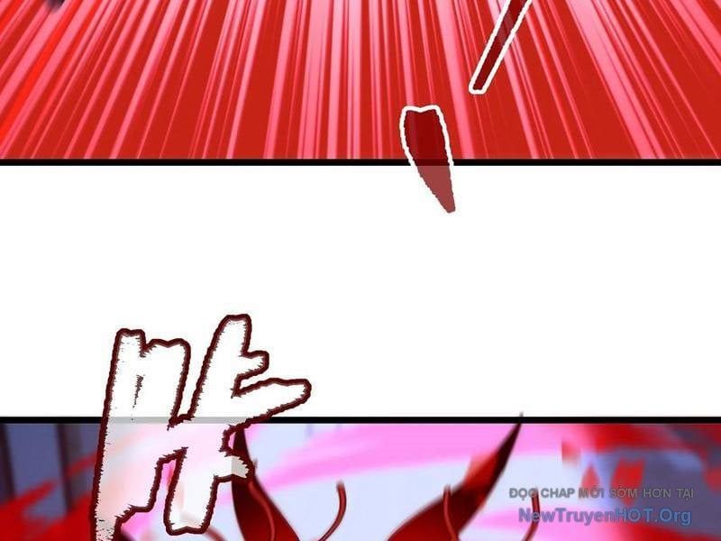 Thế Giới Quỷ Dị? Ta Sớm Đã Thông Quan - Chapter 15 - Page 90