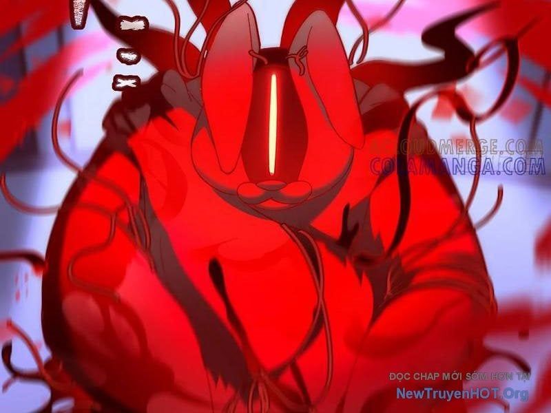 Thế Giới Quỷ Dị? Ta Sớm Đã Thông Quan - Chapter 15 - Page 91