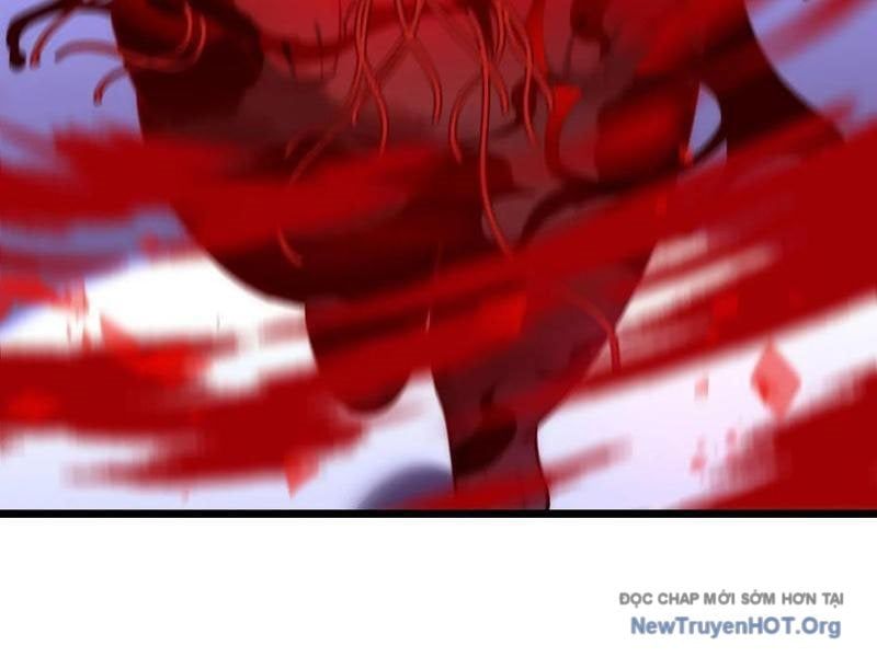 Thế Giới Quỷ Dị? Ta Sớm Đã Thông Quan - Chapter 15 - Page 92