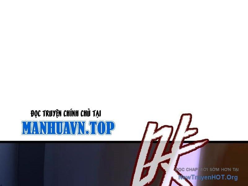 Thế Giới Quỷ Dị? Ta Sớm Đã Thông Quan - Chapter 15 - Page 93