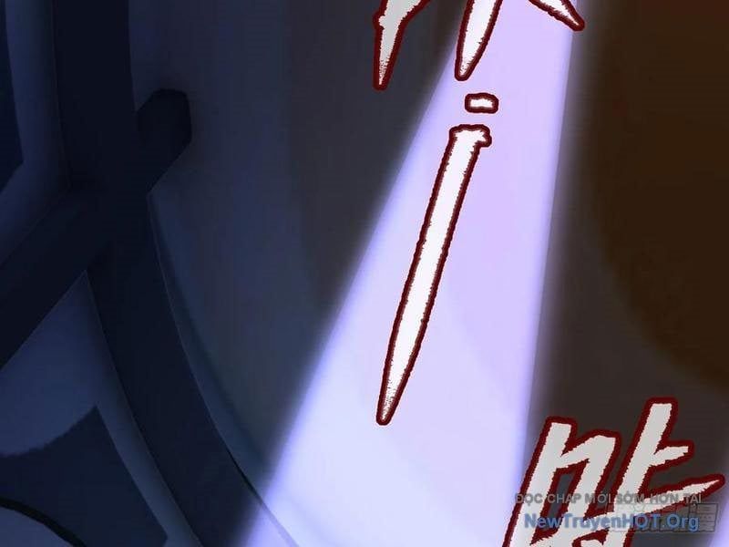 Thế Giới Quỷ Dị? Ta Sớm Đã Thông Quan - Chapter 15 - Page 94