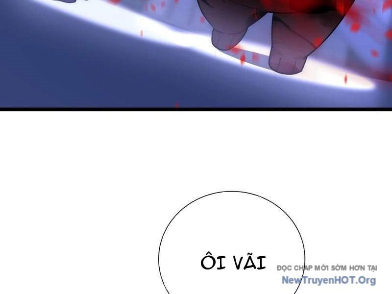 Thế Giới Quỷ Dị? Ta Sớm Đã Thông Quan - Chapter 15 - Page 97