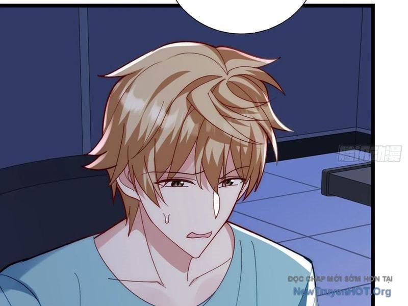 Thế Giới Quỷ Dị? Ta Sớm Đã Thông Quan - Chapter 15 - Page 98