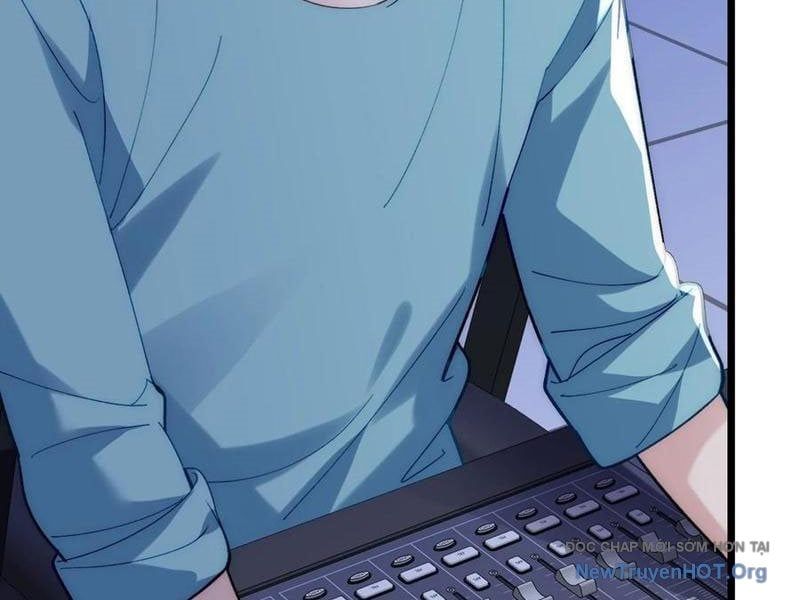 Thế Giới Quỷ Dị? Ta Sớm Đã Thông Quan - Chapter 15 - Page 99