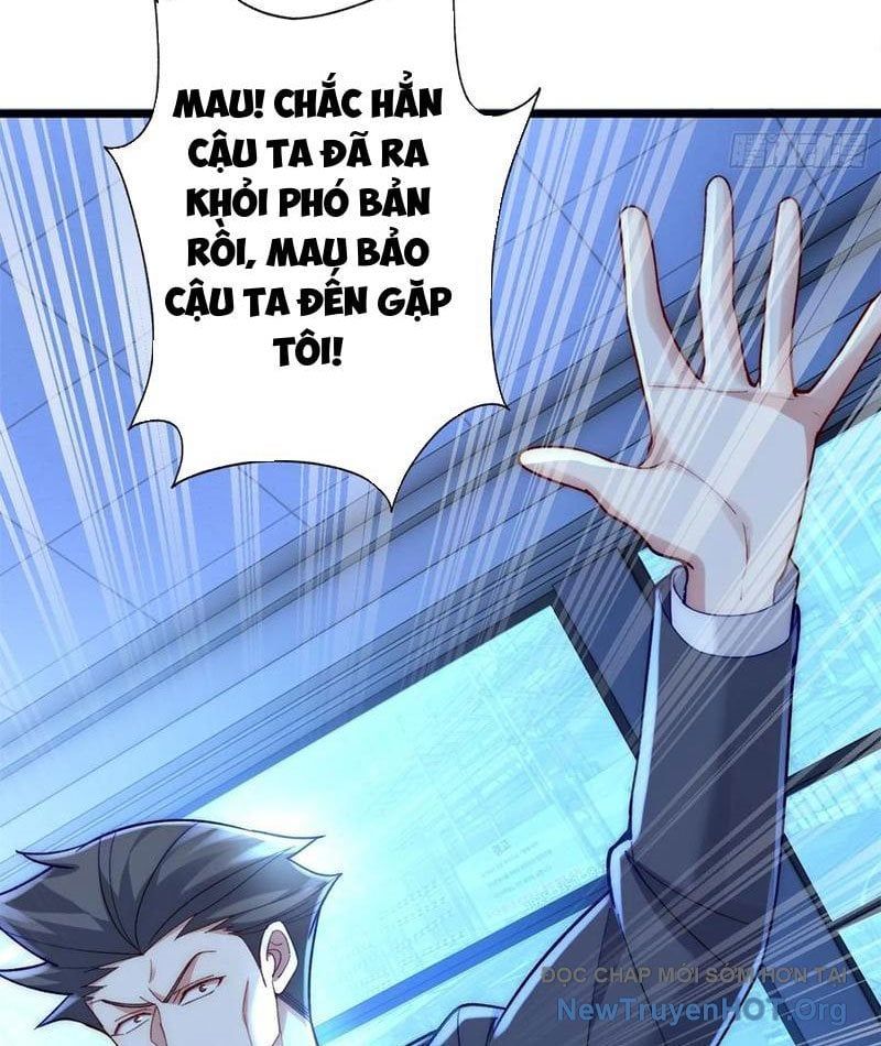 Thế Giới Quỷ Dị? Ta Sớm Đã Thông Quan - Chapter 16 - Page 11