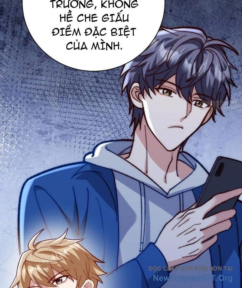 Thế Giới Quỷ Dị? Ta Sớm Đã Thông Quan - Chapter 16 - Page 25