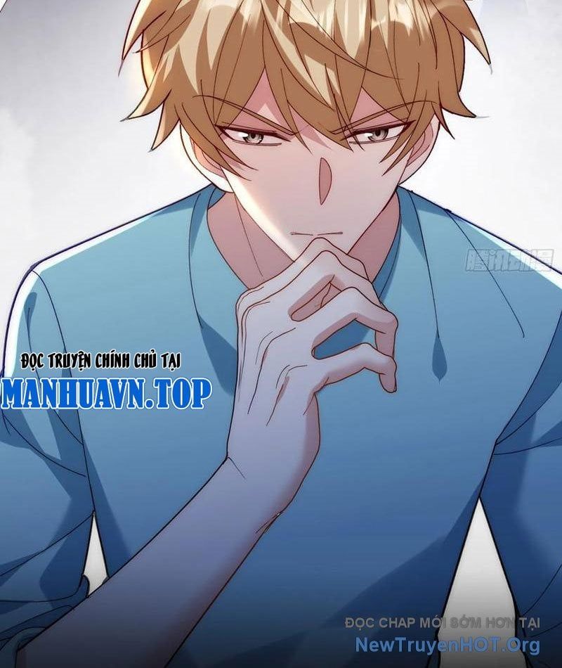 Thế Giới Quỷ Dị? Ta Sớm Đã Thông Quan - Chapter 16 - Page 40