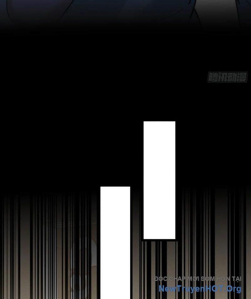 Thế Giới Quỷ Dị? Ta Sớm Đã Thông Quan - Chapter 16 - Page 41