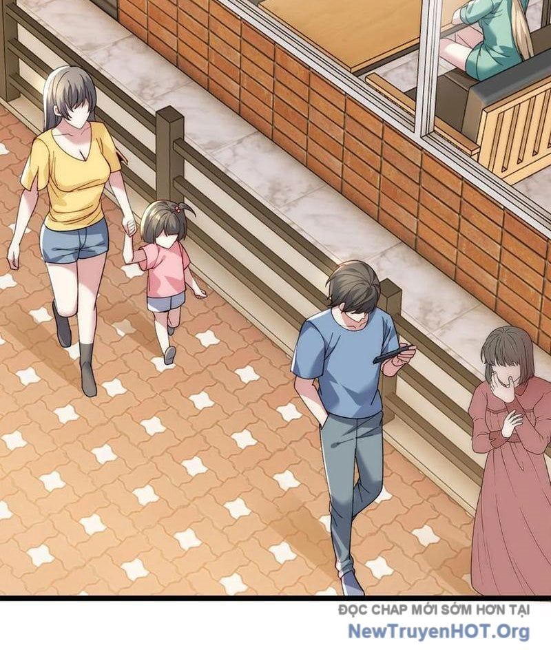 Thế Giới Quỷ Dị? Ta Sớm Đã Thông Quan - Chapter 16 - Page 43