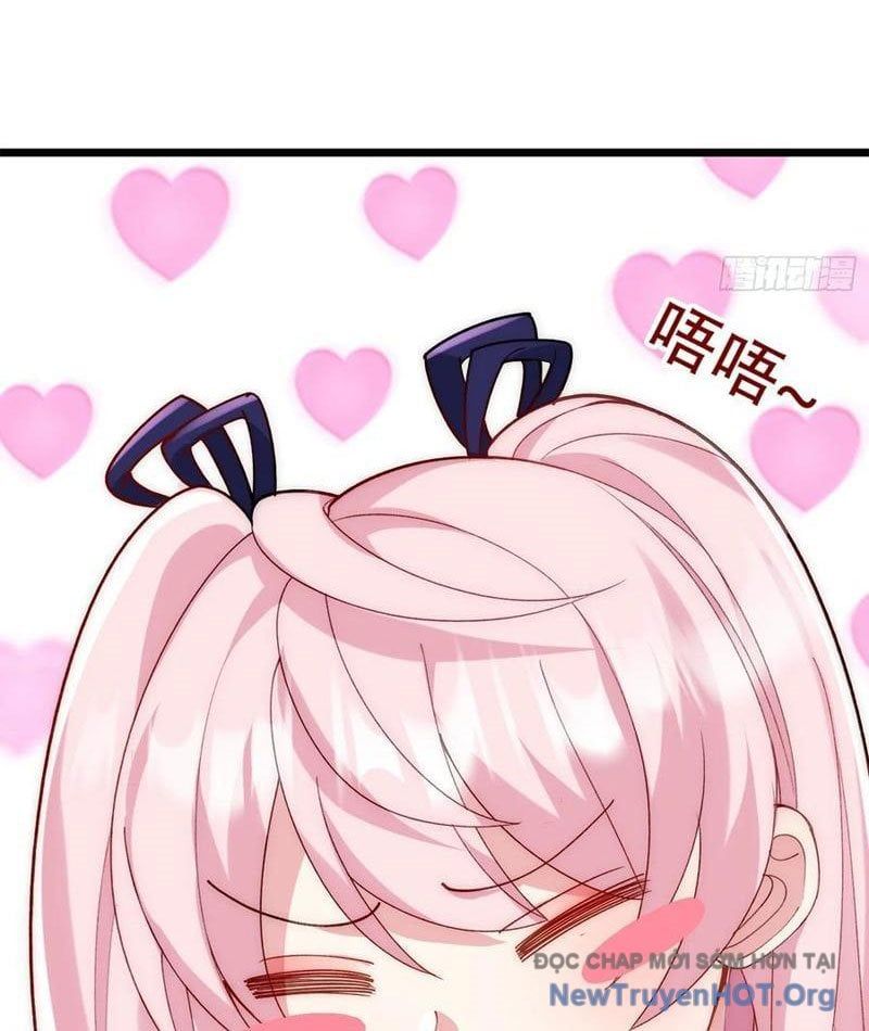 Thế Giới Quỷ Dị? Ta Sớm Đã Thông Quan - Chapter 16 - Page 44