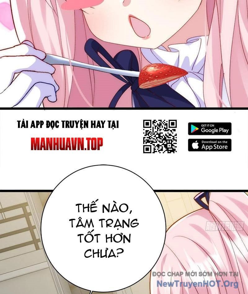 Thế Giới Quỷ Dị? Ta Sớm Đã Thông Quan - Chapter 16 - Page 45