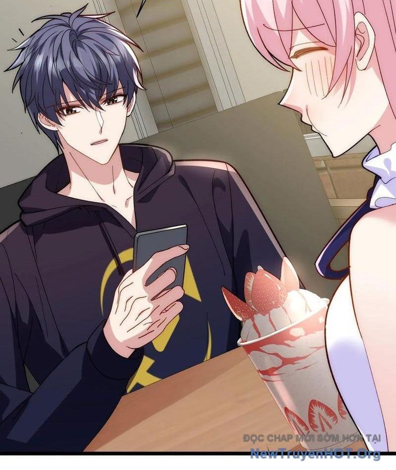 Thế Giới Quỷ Dị? Ta Sớm Đã Thông Quan - Chapter 16 - Page 46