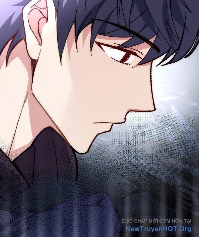 Thế Giới Quỷ Dị? Ta Sớm Đã Thông Quan - Chapter 16 - Page 49