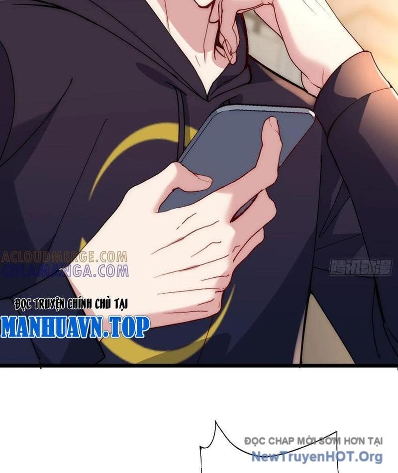 Thế Giới Quỷ Dị? Ta Sớm Đã Thông Quan - Chapter 16 - Page 56