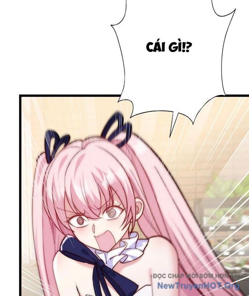 Thế Giới Quỷ Dị? Ta Sớm Đã Thông Quan - Chapter 16 - Page 57