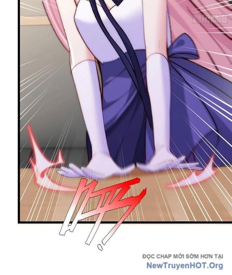 Thế Giới Quỷ Dị? Ta Sớm Đã Thông Quan - Chapter 16 - Page 58