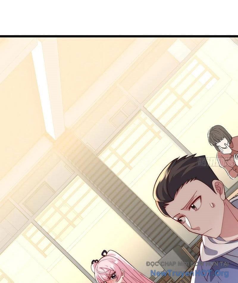 Thế Giới Quỷ Dị? Ta Sớm Đã Thông Quan - Chapter 16 - Page 59