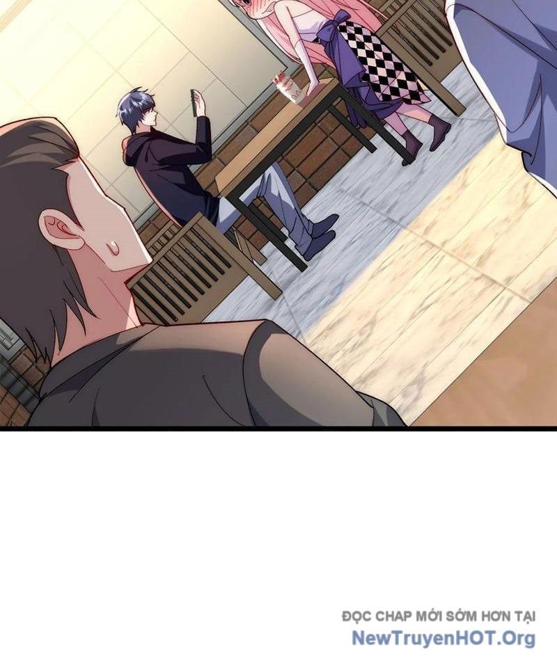 Thế Giới Quỷ Dị? Ta Sớm Đã Thông Quan - Chapter 16 - Page 60