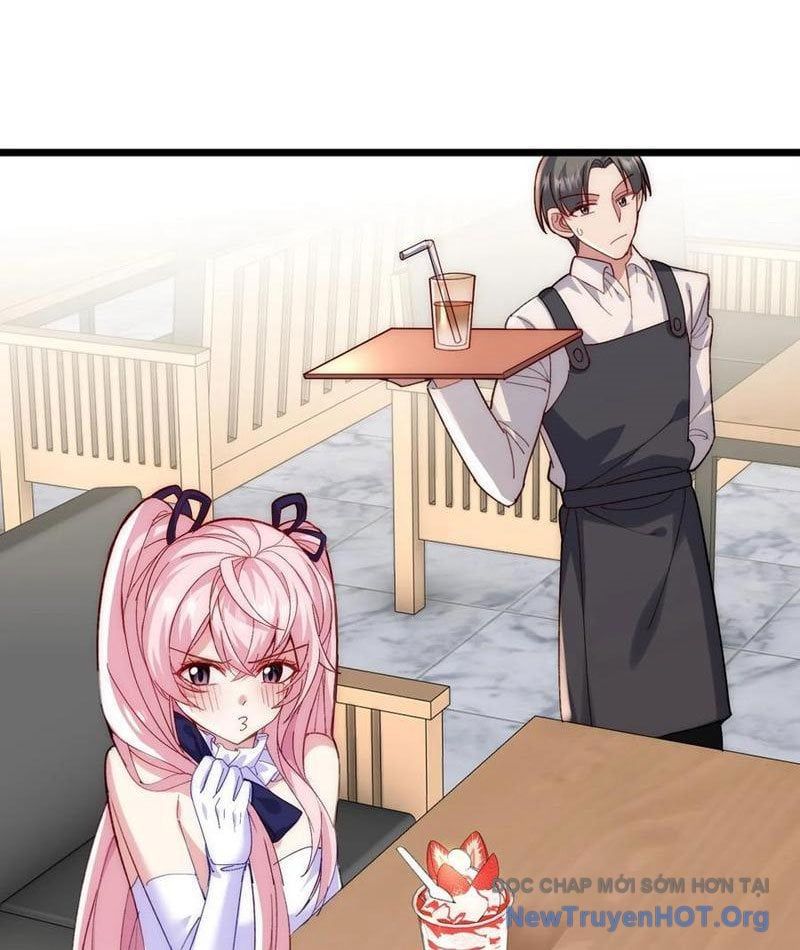 Thế Giới Quỷ Dị? Ta Sớm Đã Thông Quan - Chapter 16 - Page 61