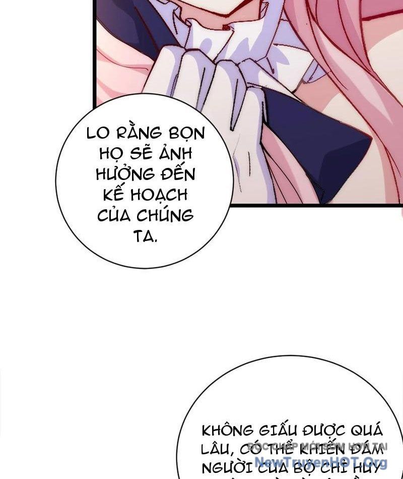 Thế Giới Quỷ Dị? Ta Sớm Đã Thông Quan - Chapter 16 - Page 63