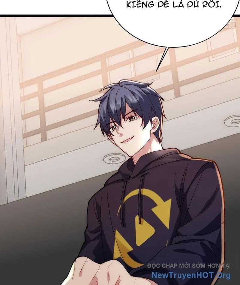 Thế Giới Quỷ Dị? Ta Sớm Đã Thông Quan - Chapter 16 - Page 64