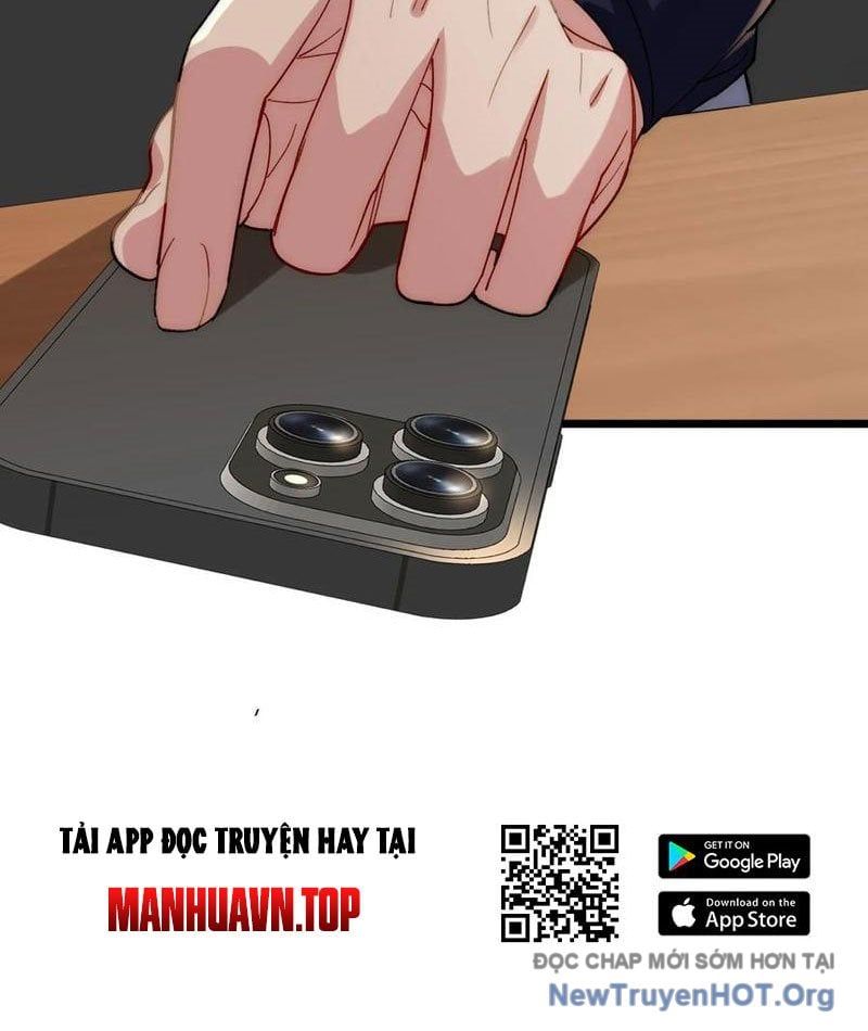 Thế Giới Quỷ Dị? Ta Sớm Đã Thông Quan - Chapter 16 - Page 65