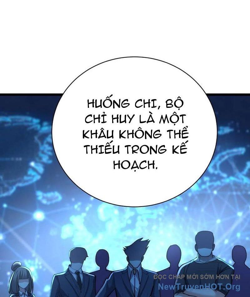 Thế Giới Quỷ Dị? Ta Sớm Đã Thông Quan - Chapter 16 - Page 66