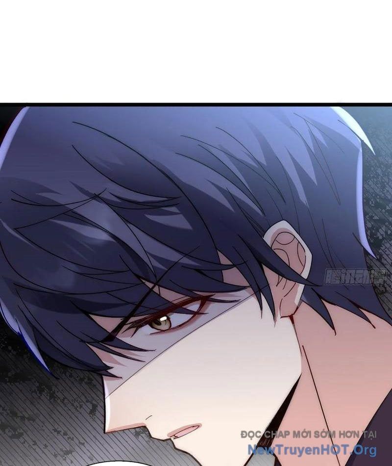 Thế Giới Quỷ Dị? Ta Sớm Đã Thông Quan - Chapter 16 - Page 68