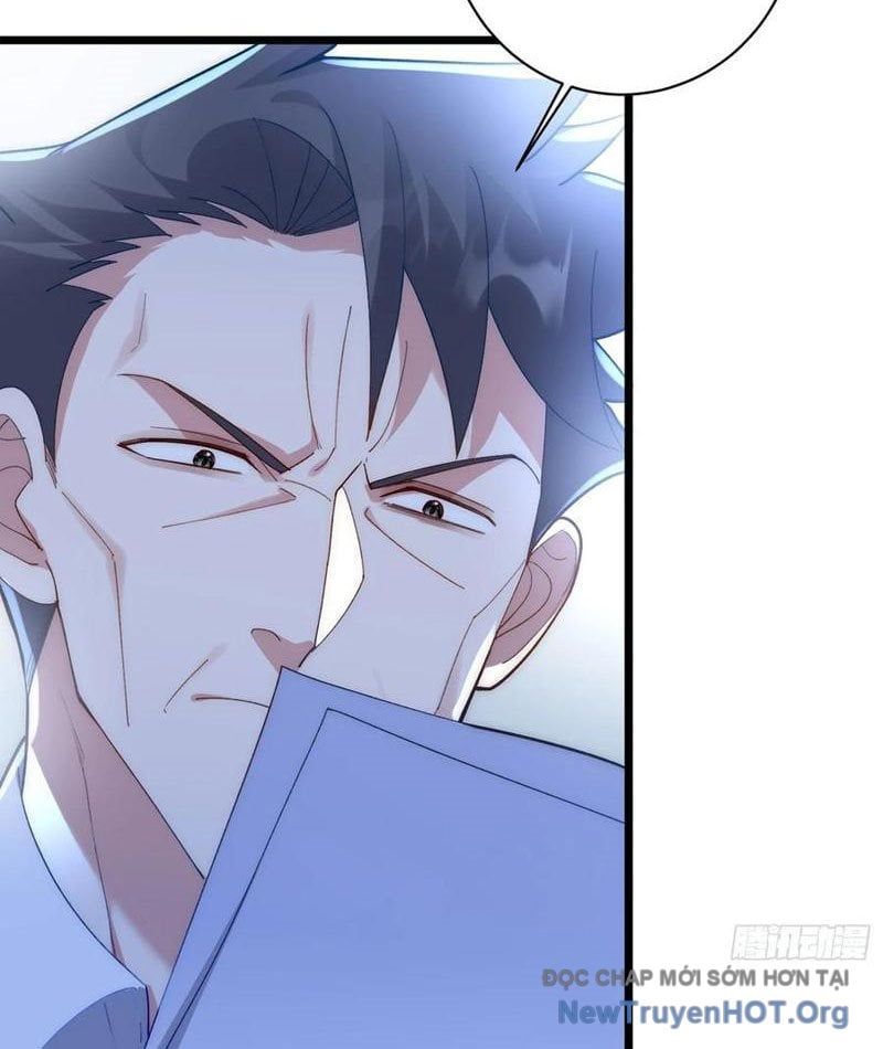 Thế Giới Quỷ Dị? Ta Sớm Đã Thông Quan - Chapter 16 - Page 8