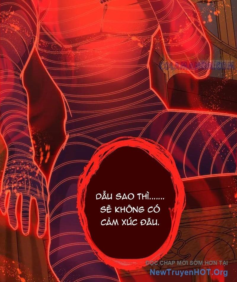 Thế Giới Quỷ Dị? Ta Sớm Đã Thông Quan - Chapter 17 - Page 15