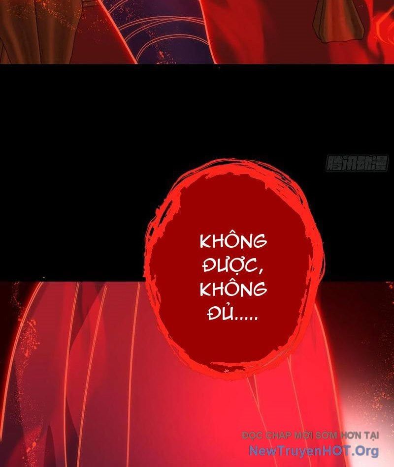 Thế Giới Quỷ Dị? Ta Sớm Đã Thông Quan - Chapter 17 - Page 16