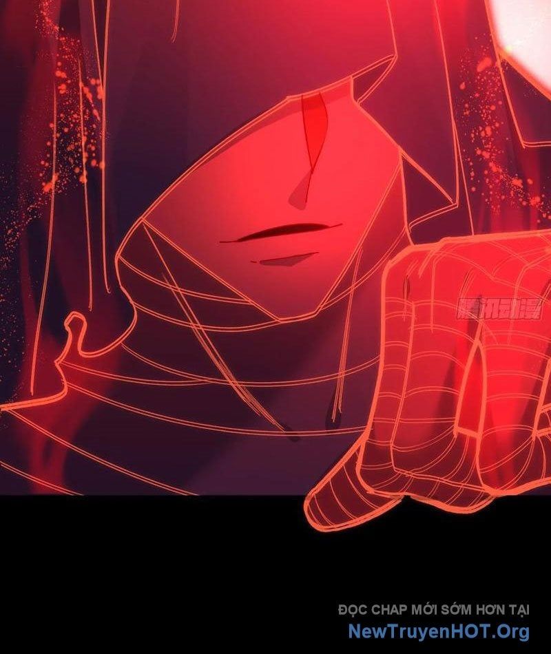 Thế Giới Quỷ Dị? Ta Sớm Đã Thông Quan - Chapter 17 - Page 17