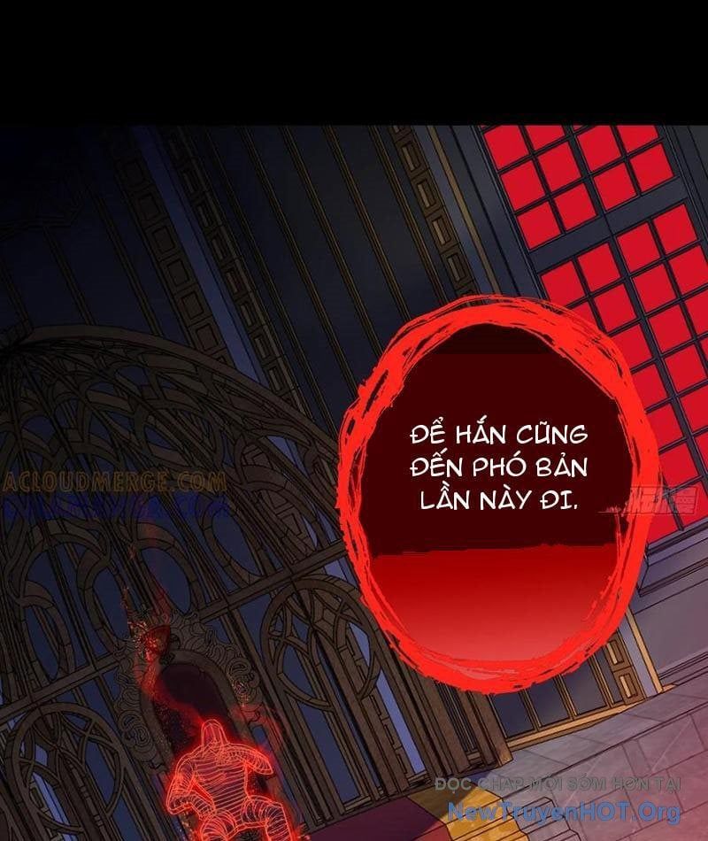 Thế Giới Quỷ Dị? Ta Sớm Đã Thông Quan - Chapter 17 - Page 18