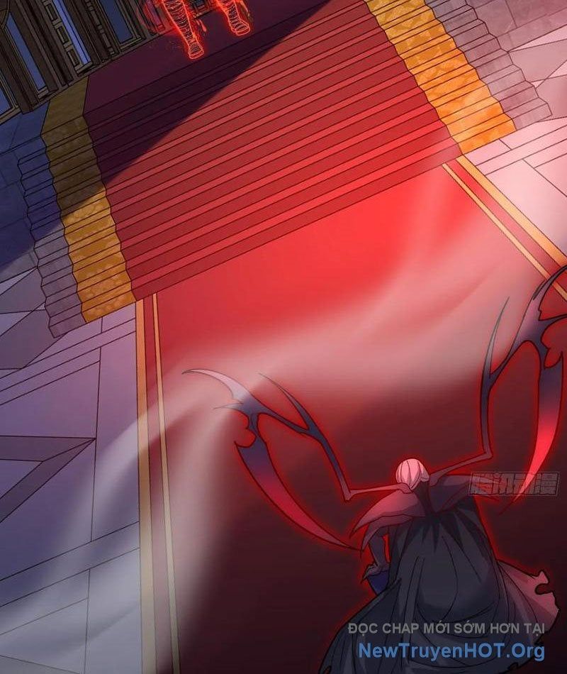 Thế Giới Quỷ Dị? Ta Sớm Đã Thông Quan - Chapter 17 - Page 19