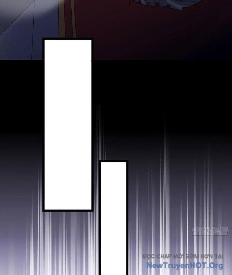 Thế Giới Quỷ Dị? Ta Sớm Đã Thông Quan - Chapter 17 - Page 20