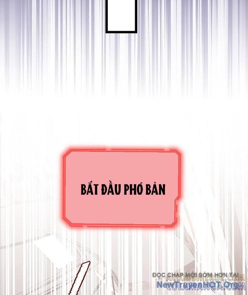 Thế Giới Quỷ Dị? Ta Sớm Đã Thông Quan - Chapter 17 - Page 21