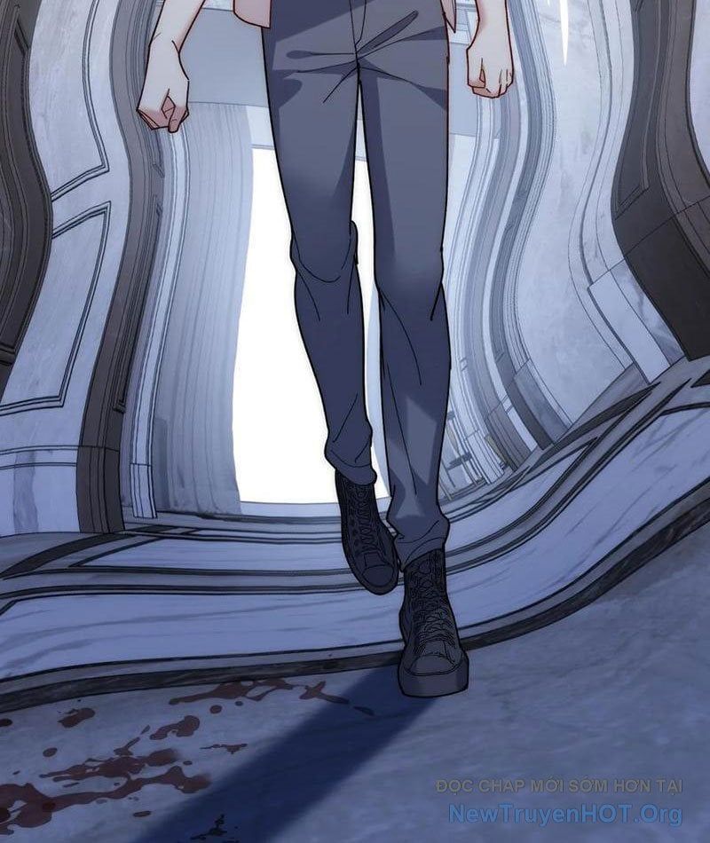 Thế Giới Quỷ Dị? Ta Sớm Đã Thông Quan - Chapter 17 - Page 53