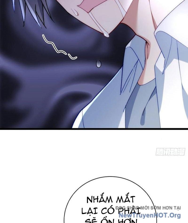 Thế Giới Quỷ Dị? Ta Sớm Đã Thông Quan - Chapter 17 - Page 61