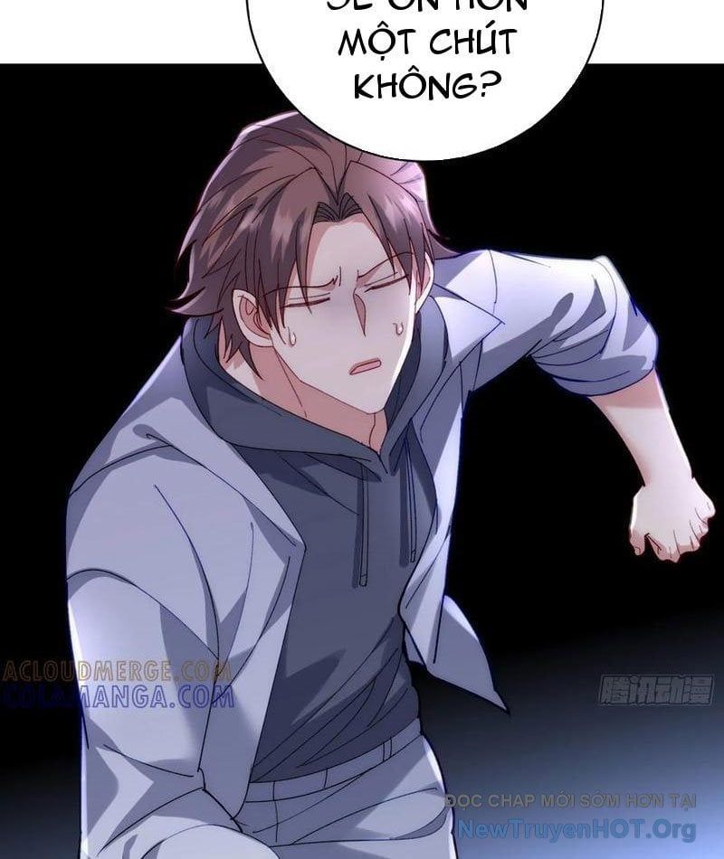 Thế Giới Quỷ Dị? Ta Sớm Đã Thông Quan - Chapter 17 - Page 62